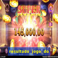 resultado jogo do bicho aky loteria popular